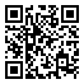 qr Code Url