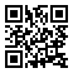 qr Code Url