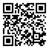 qr Code Url