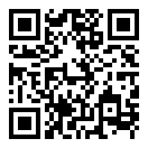 qr Code Url